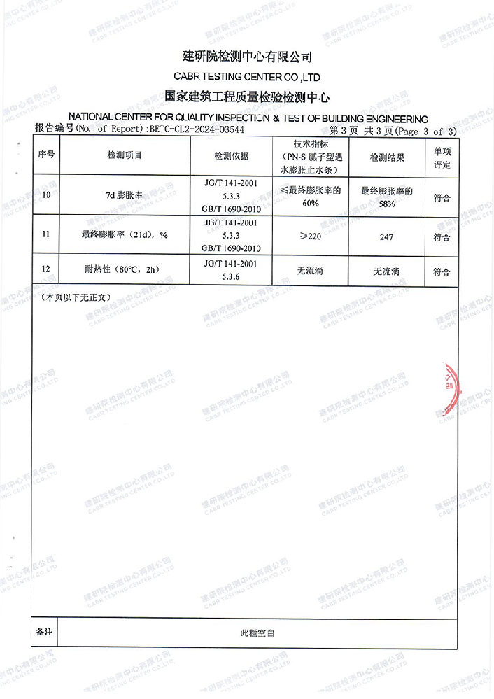2025止水条报告_04