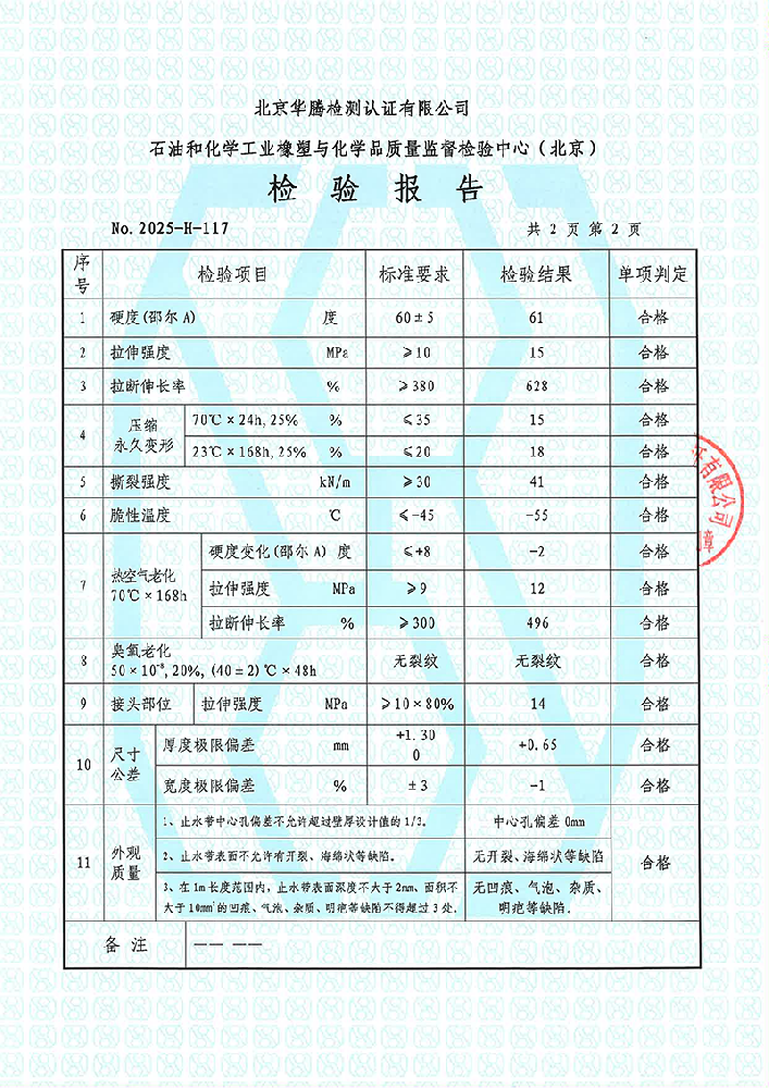 2025-H-117止水带_03