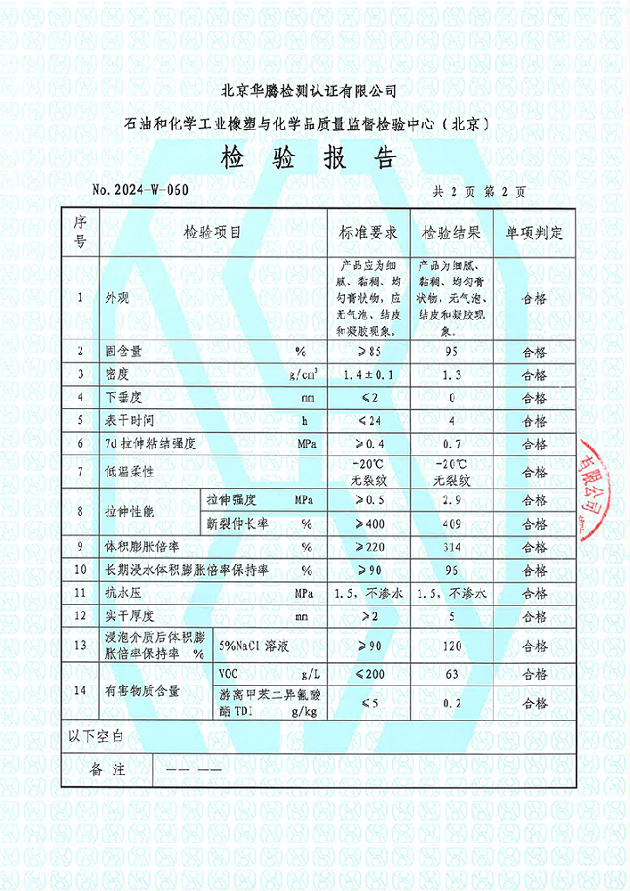 止水胶2025-W-060_03